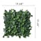 20&#x22; Ivy Style Plant Living Wall Panels, 4ct.